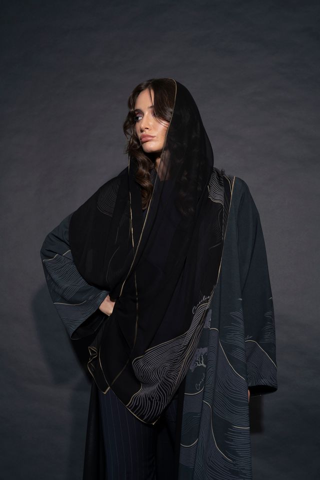 FW18