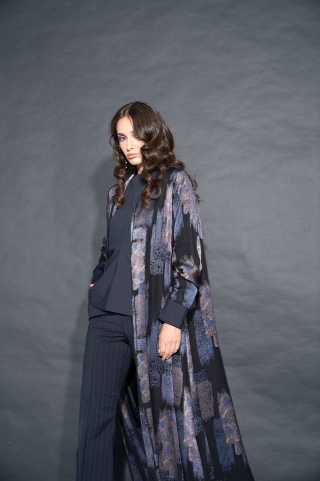 FW7