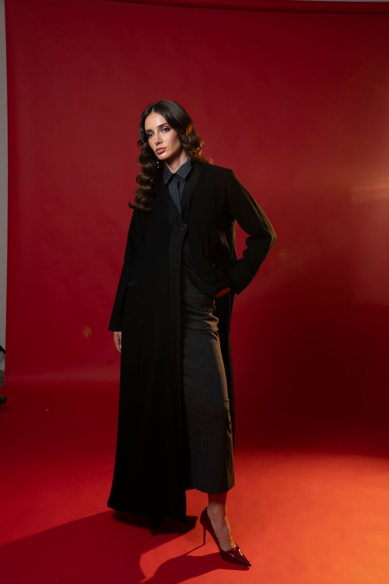 FW1