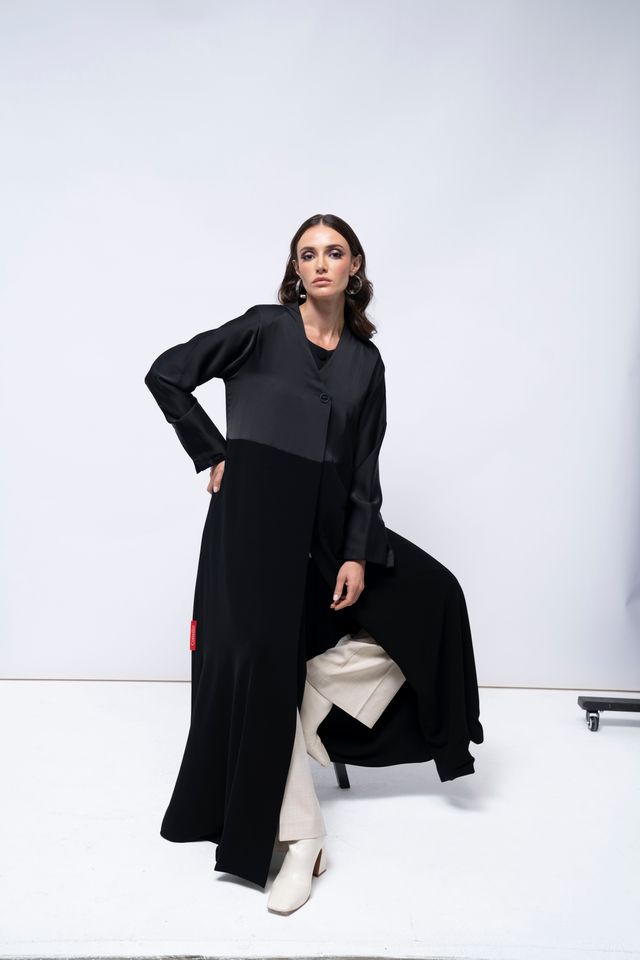 FW10