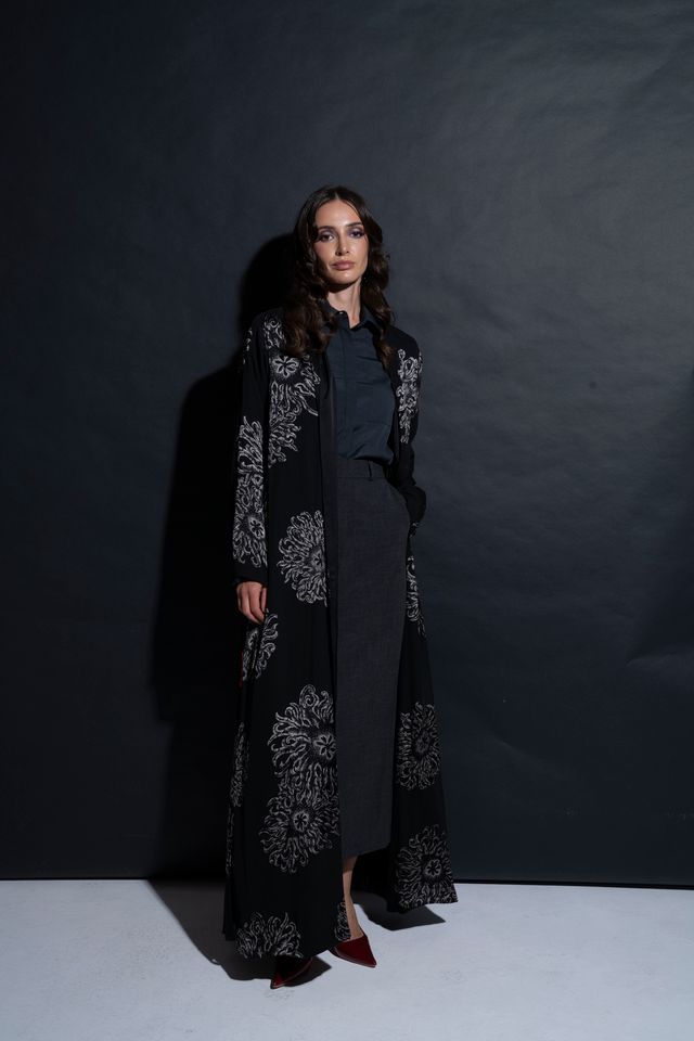FW8