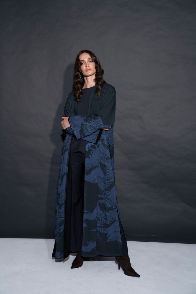 FW16