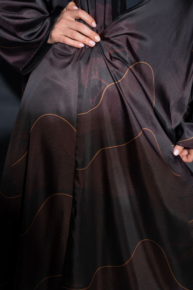 FW15