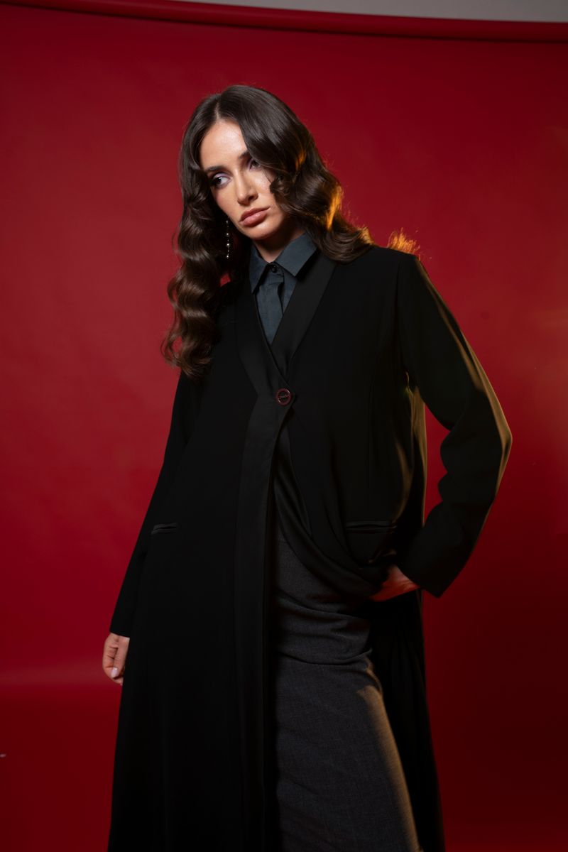FW1