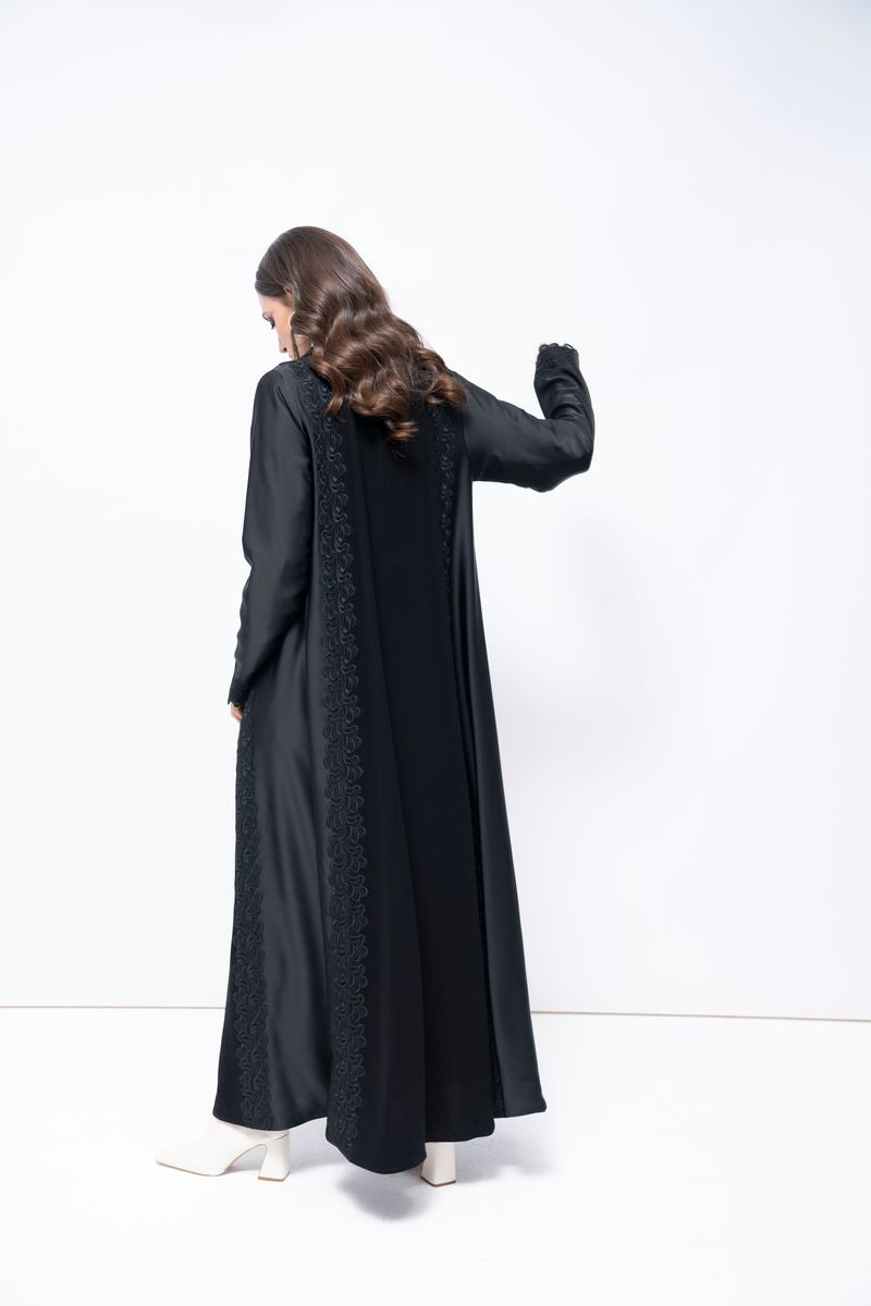 FW2
