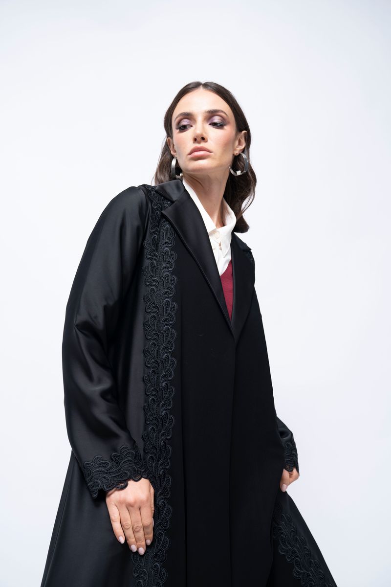 FW2