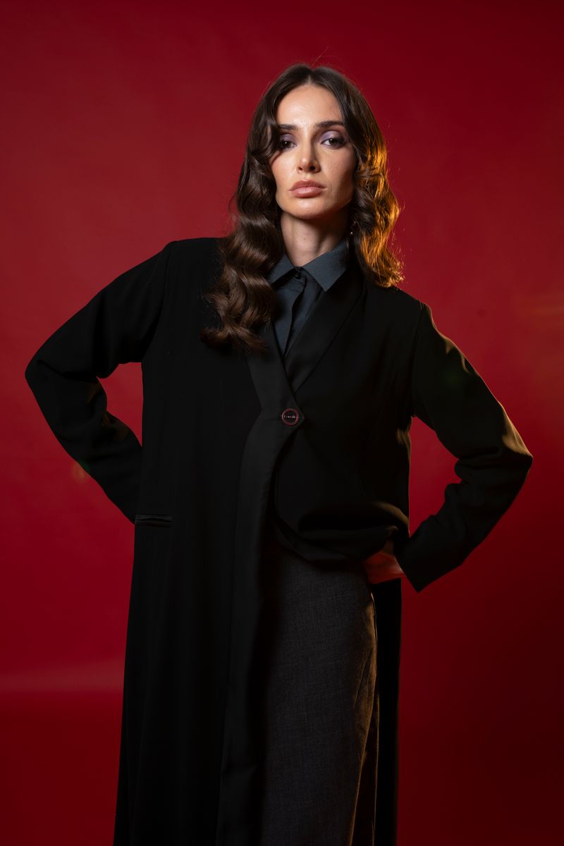 FW1