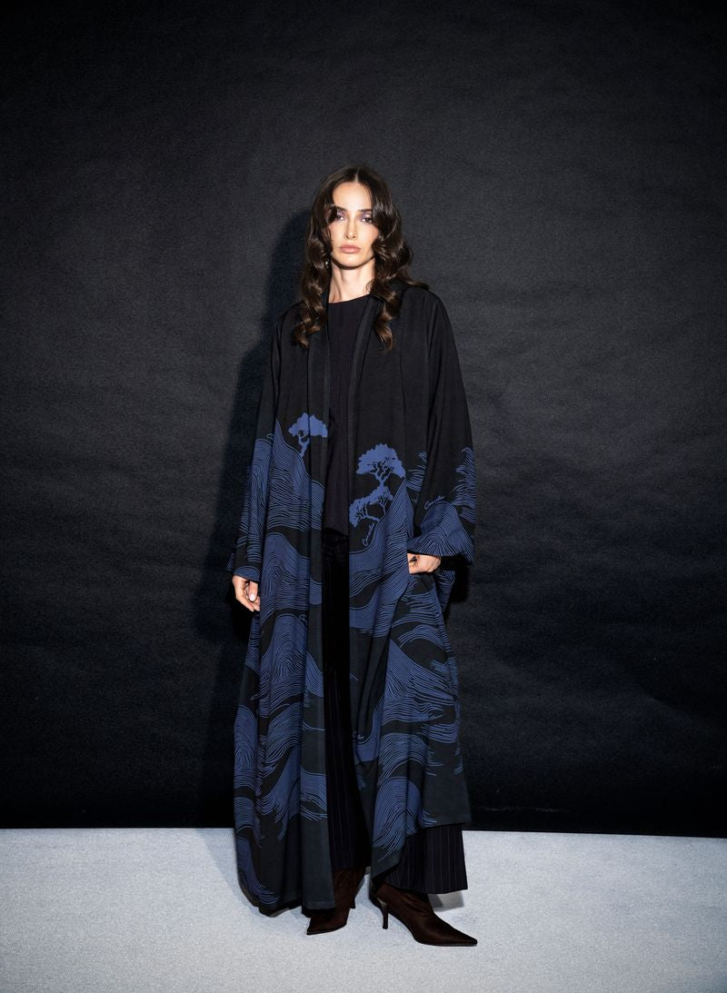 FW16