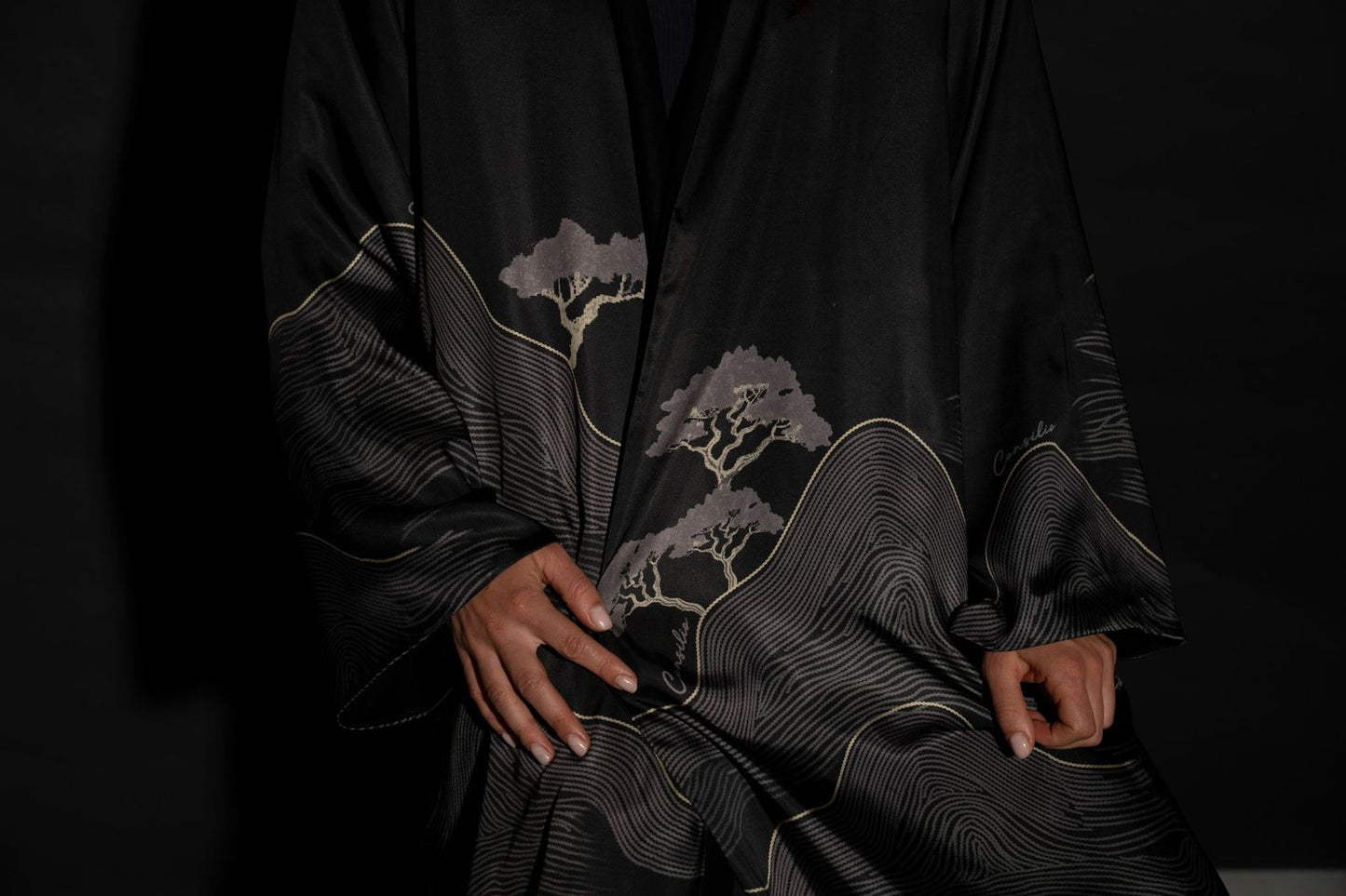 FW14