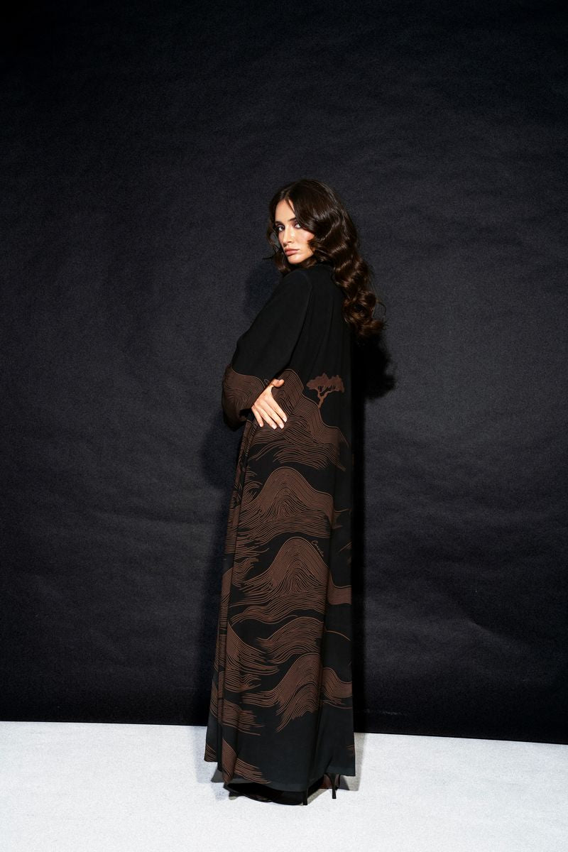 FW17