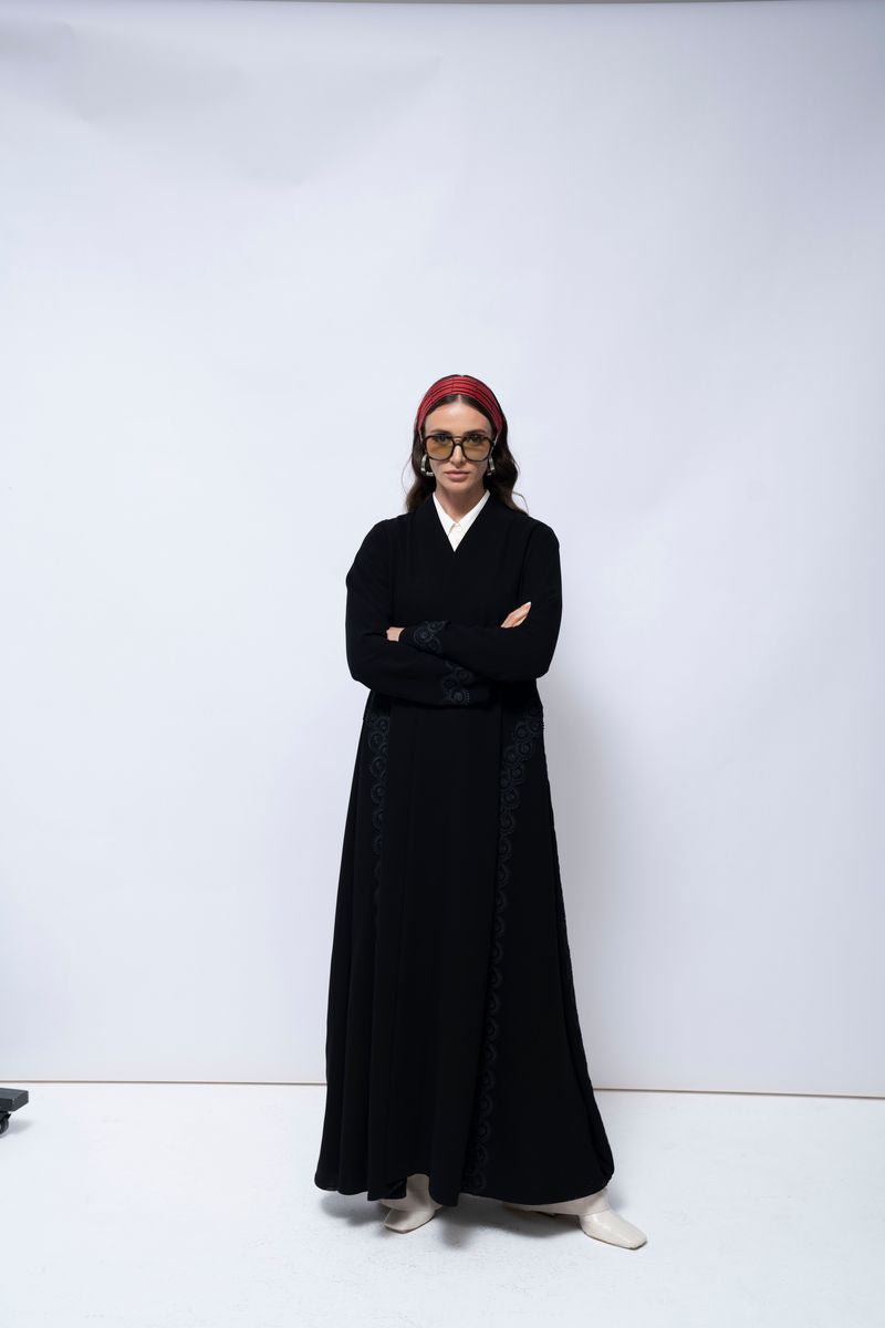 FW20