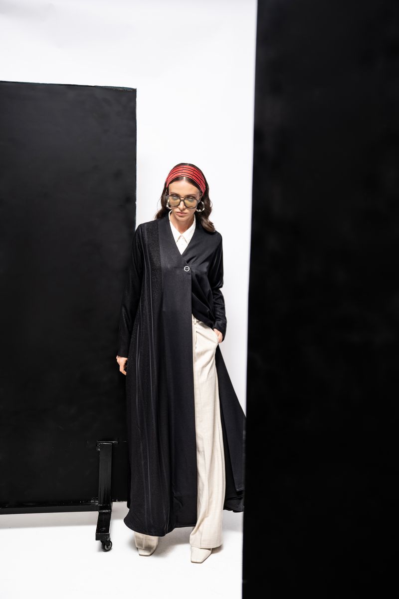 FW23