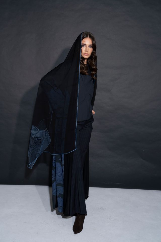 FW16