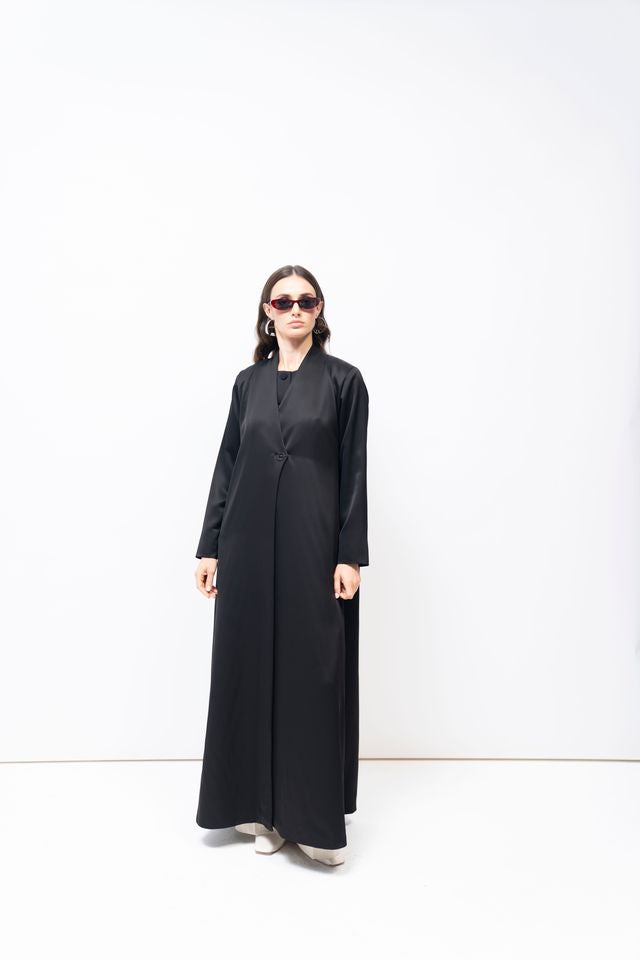 FW22