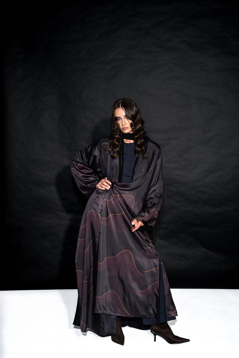 FW15