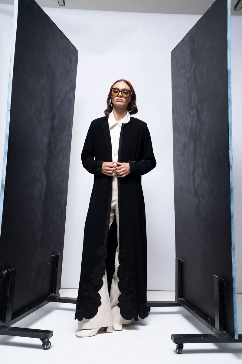 FW21