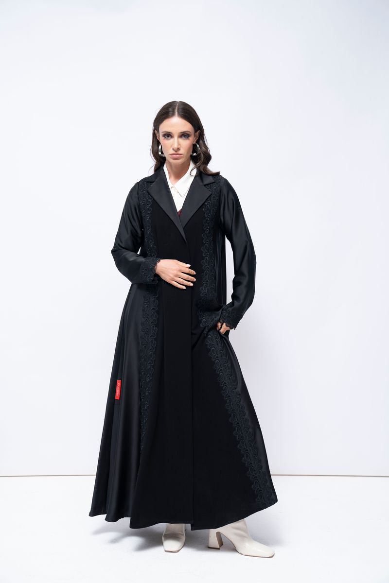 FW2
