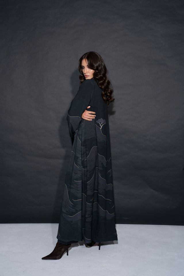 FW18