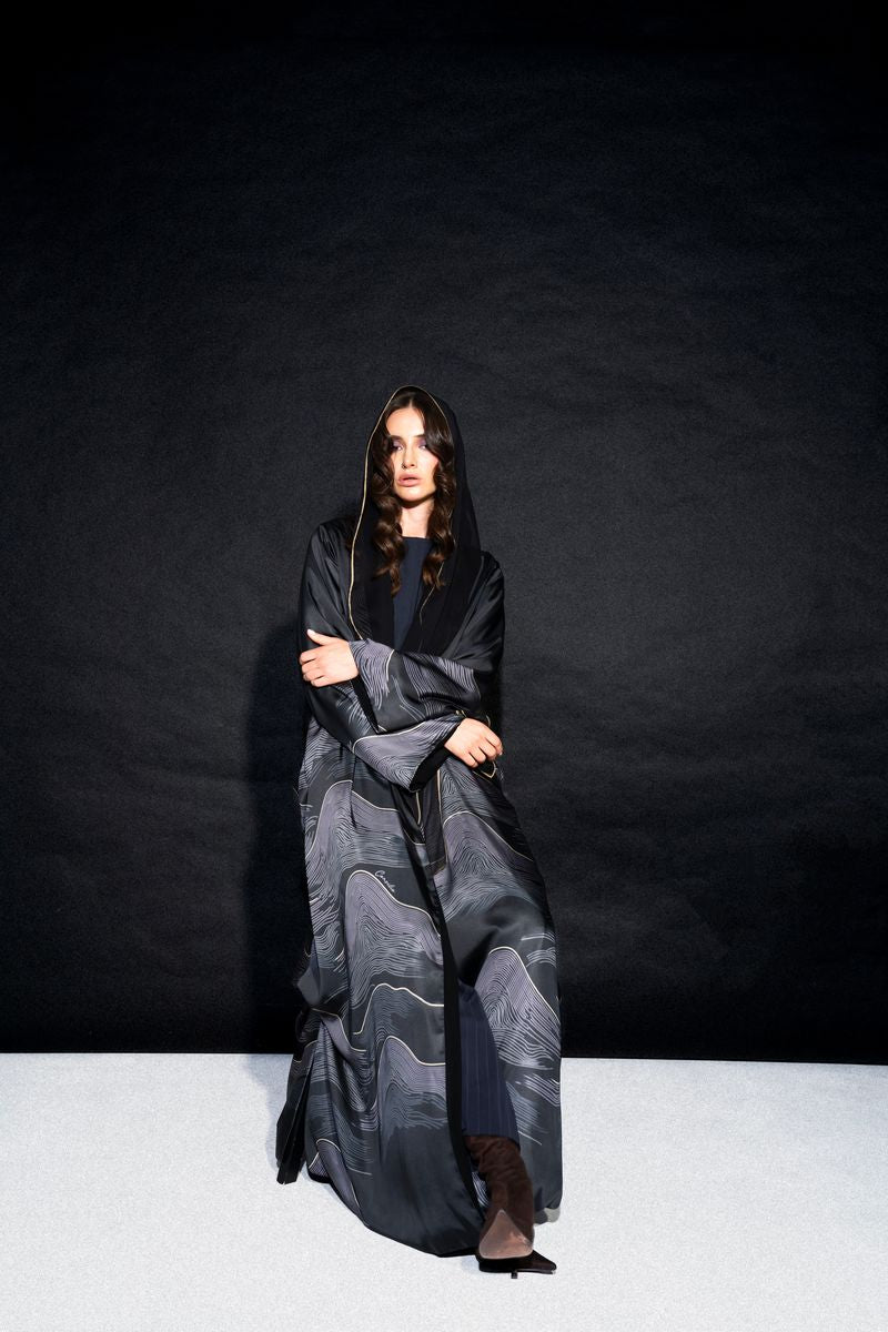 FW14