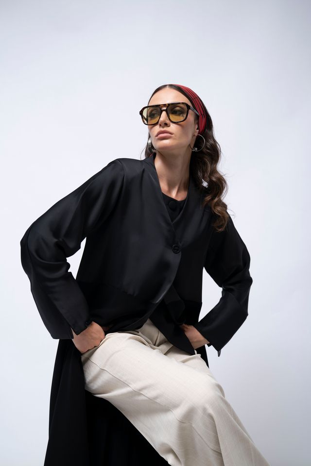 FW10