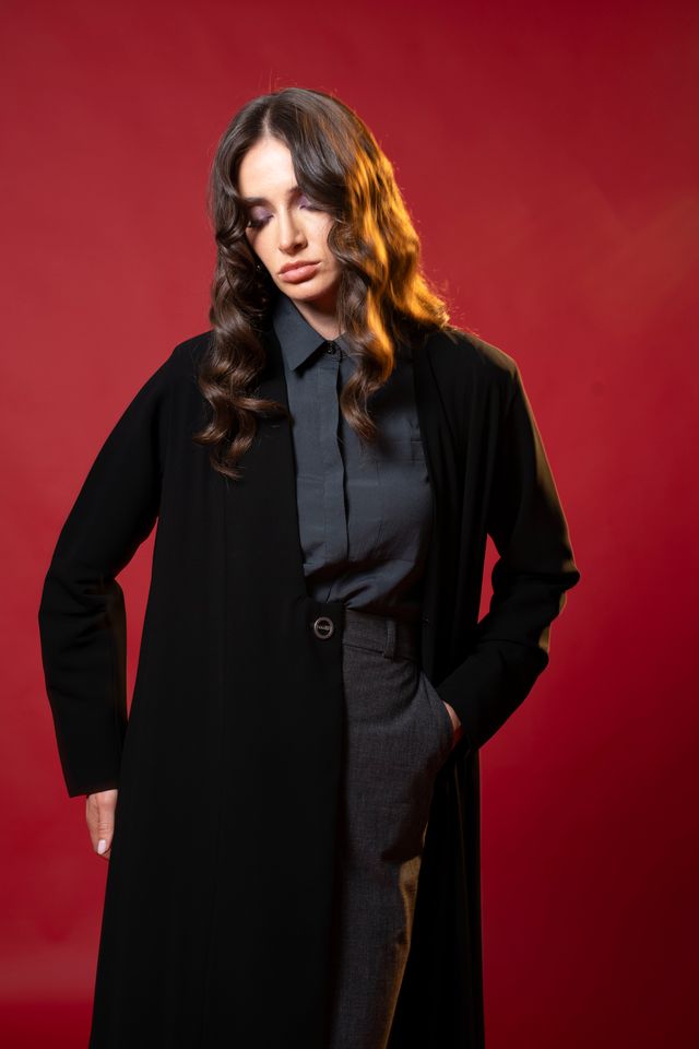 FW9