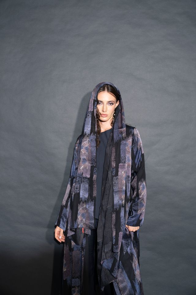 FW7
