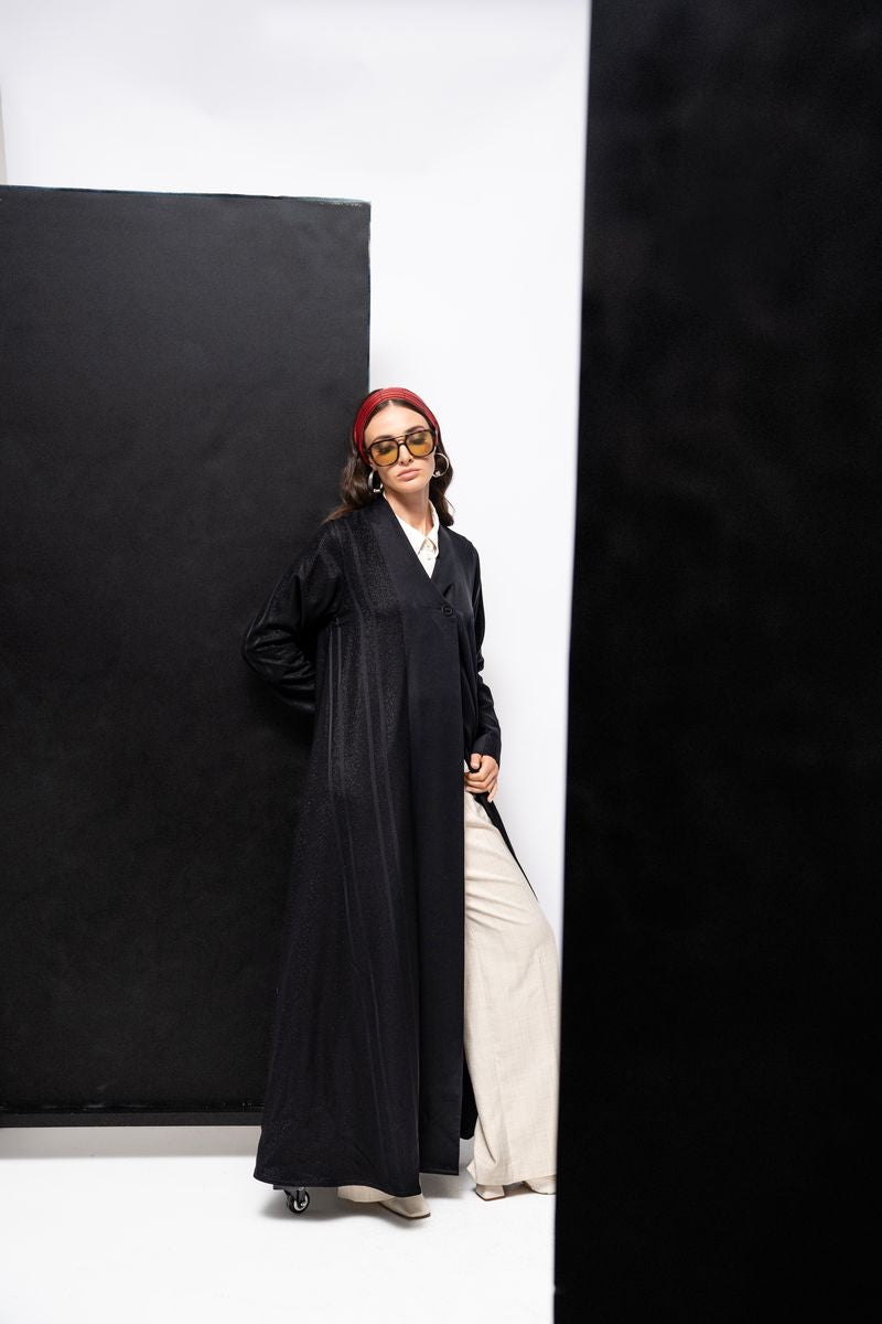 FW23