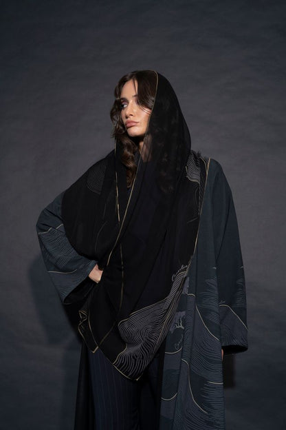 FW18