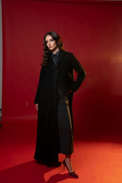 FW1