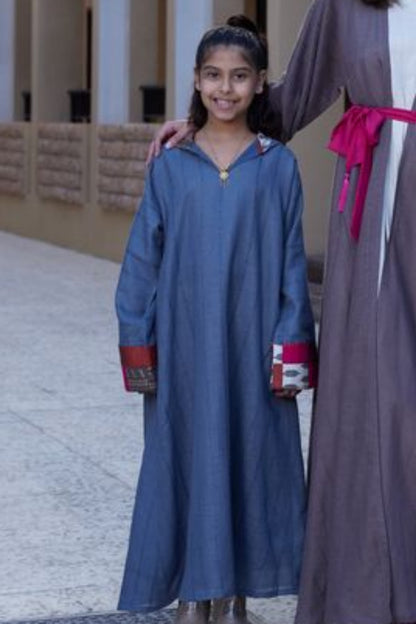 Roots & Rhytms - Girls