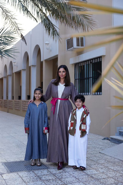 Roots & Rhytms -  Boys ONLY