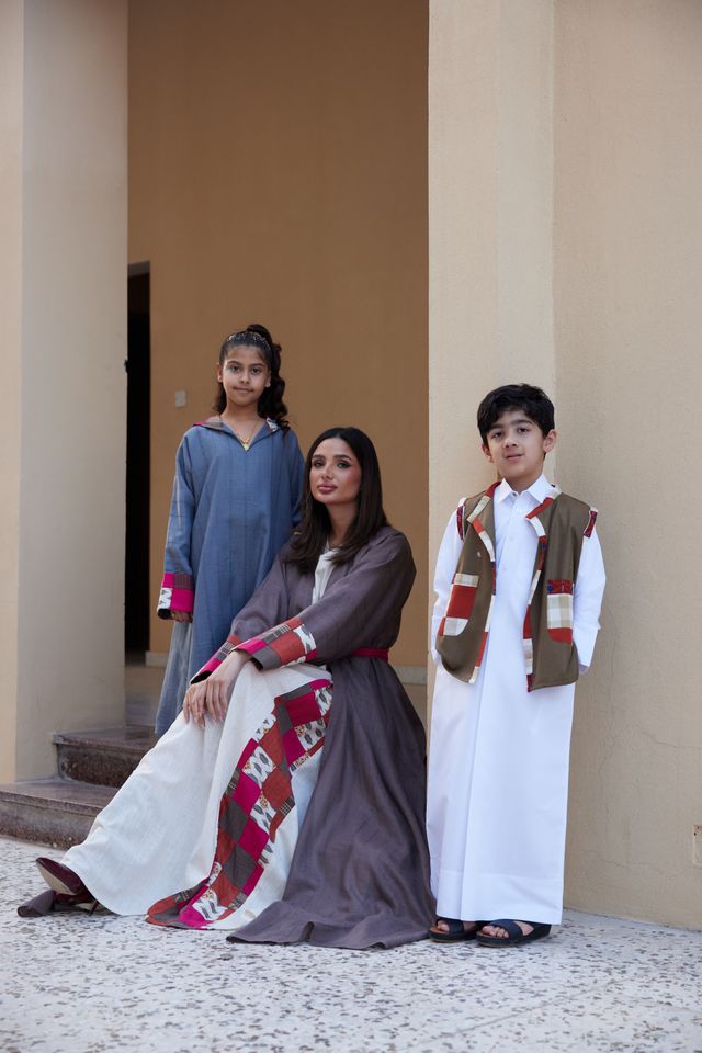 Roots & Rhytms -  Boys ONLY