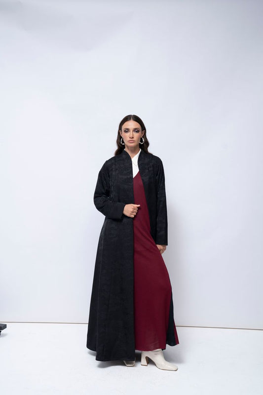 FW19