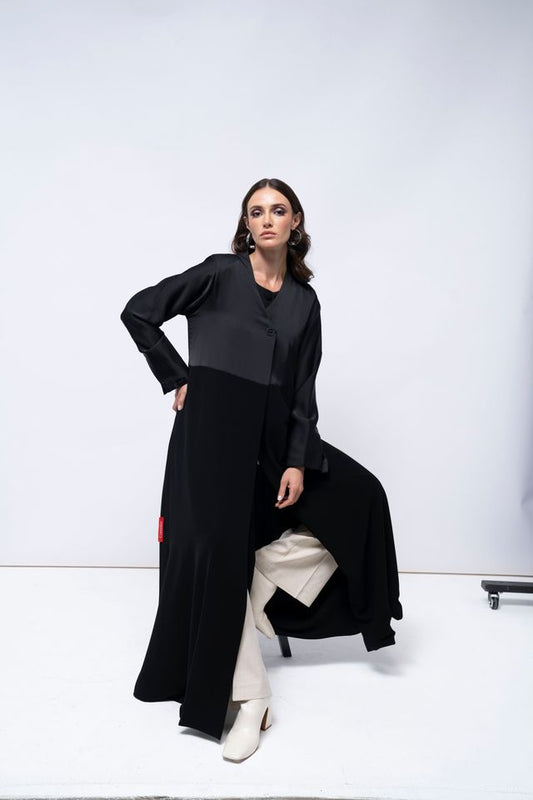 FW10