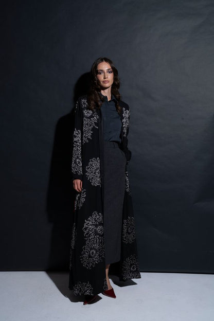 FW8