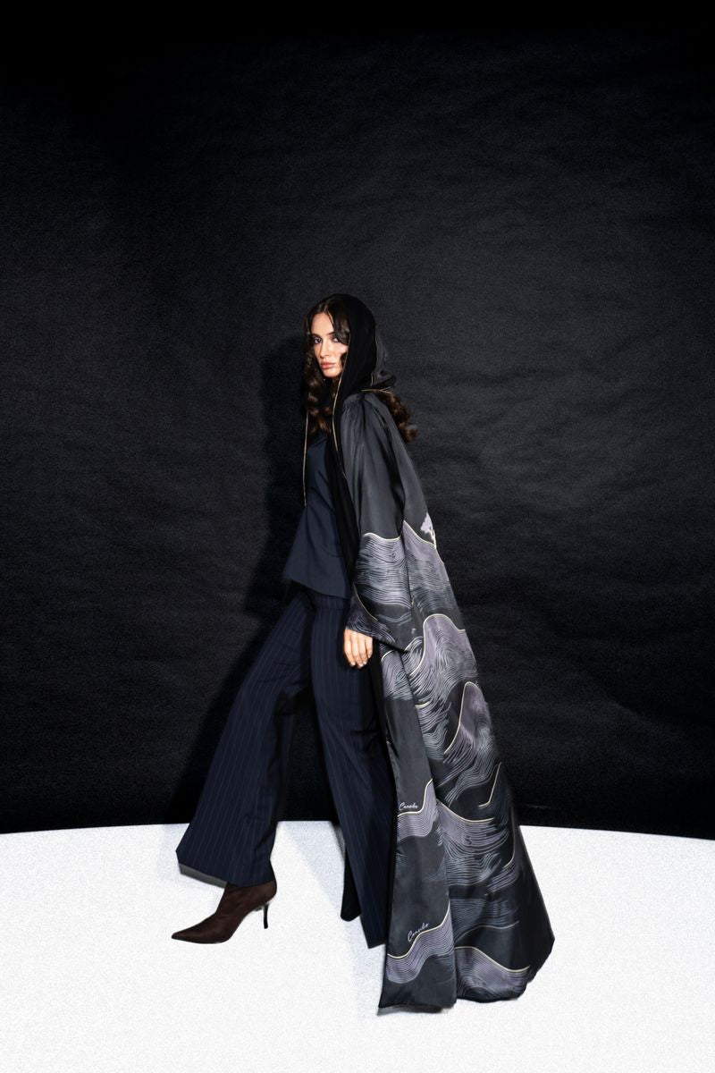FW14