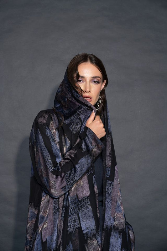 FW7