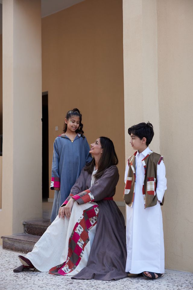 Roots & Rhytms - Girls