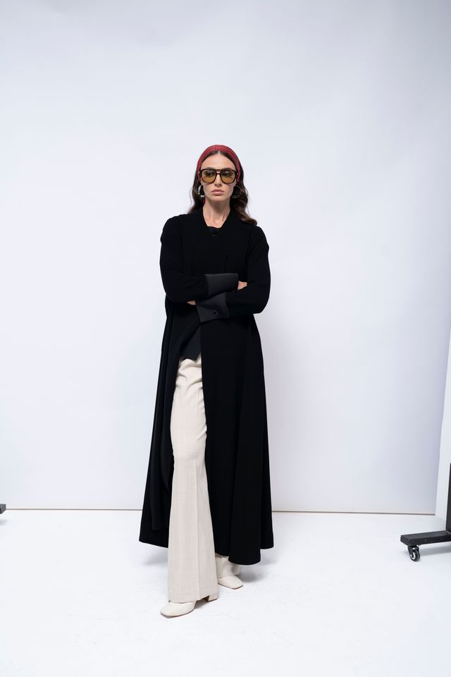 FW11
