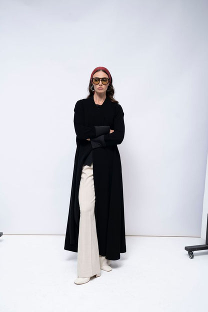 FW11