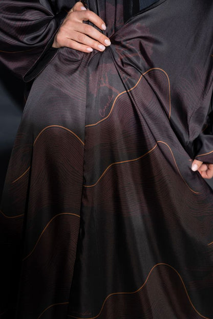 FW15