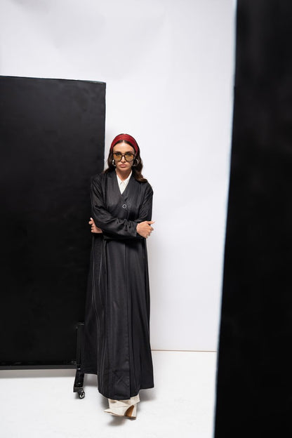 FW23