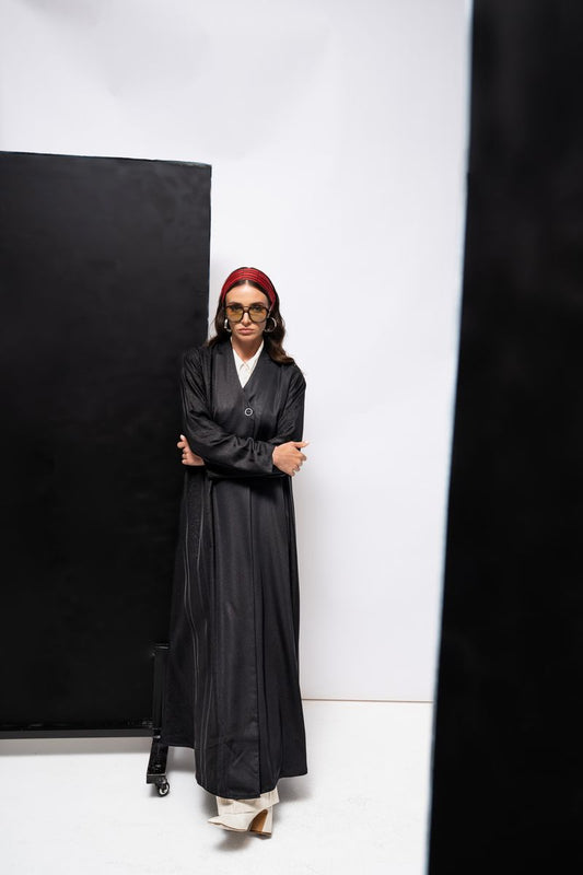 FW23