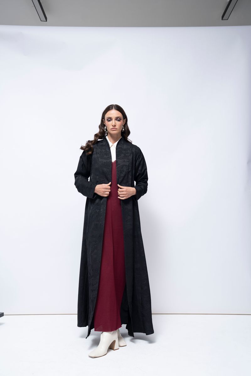 FW19