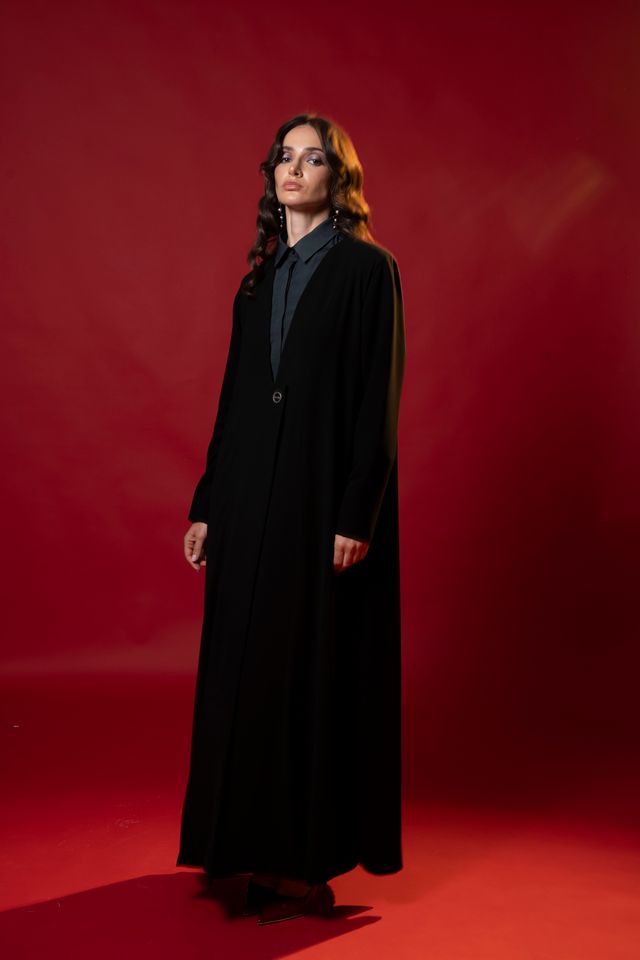 FW9