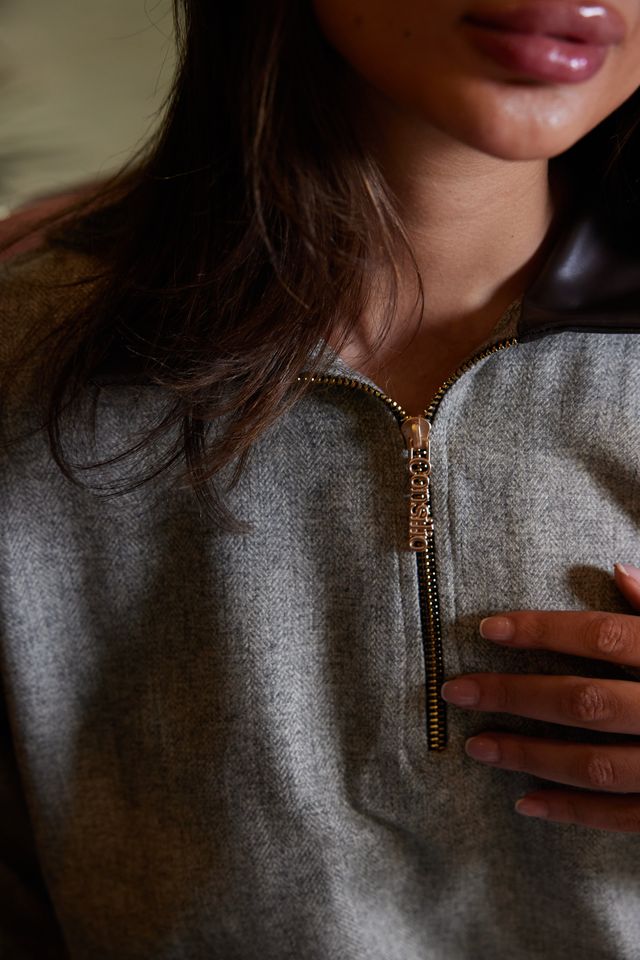 Warmth & Grace - Mother