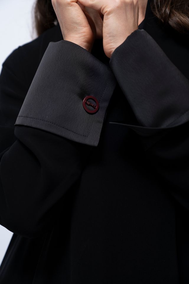FW11