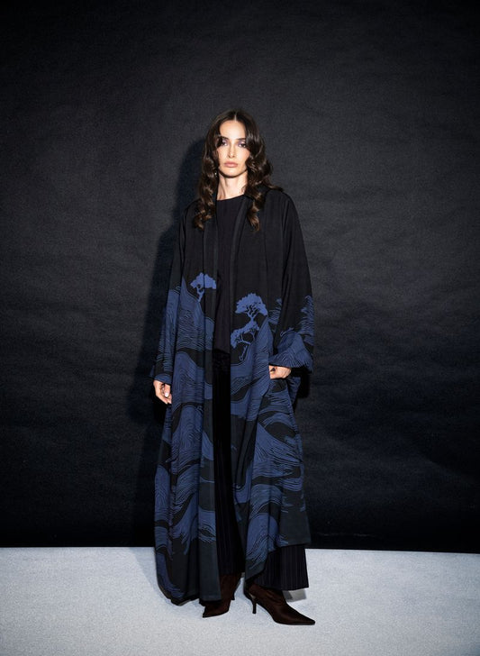 FW16