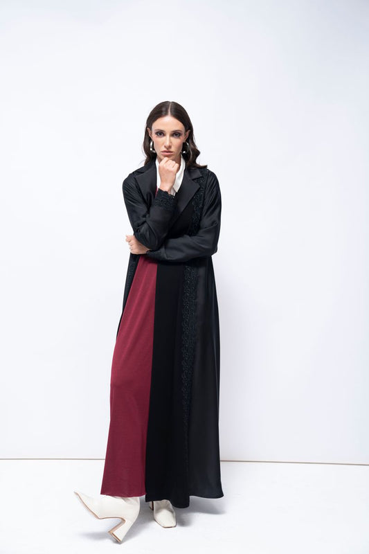 FW2