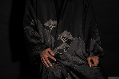 FW14